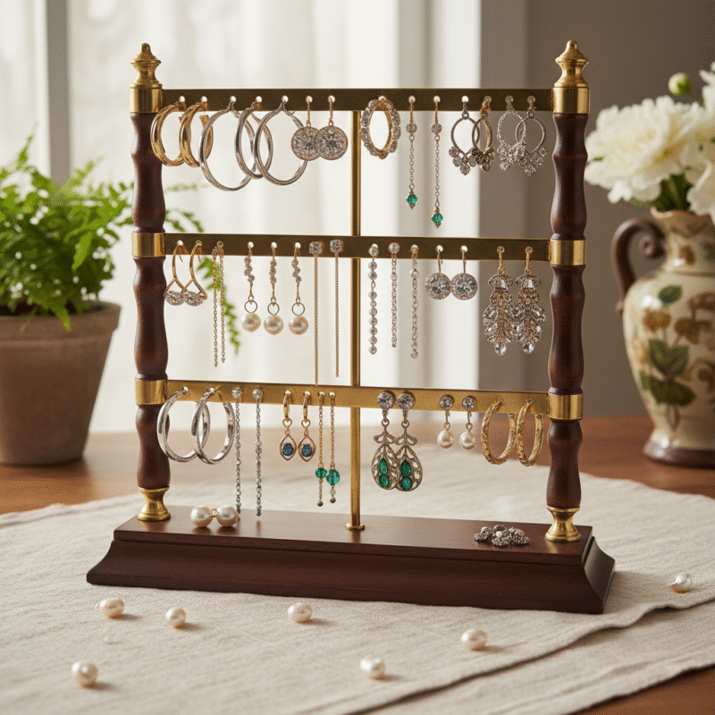 choisir-boucles-oreilles-visage-2025