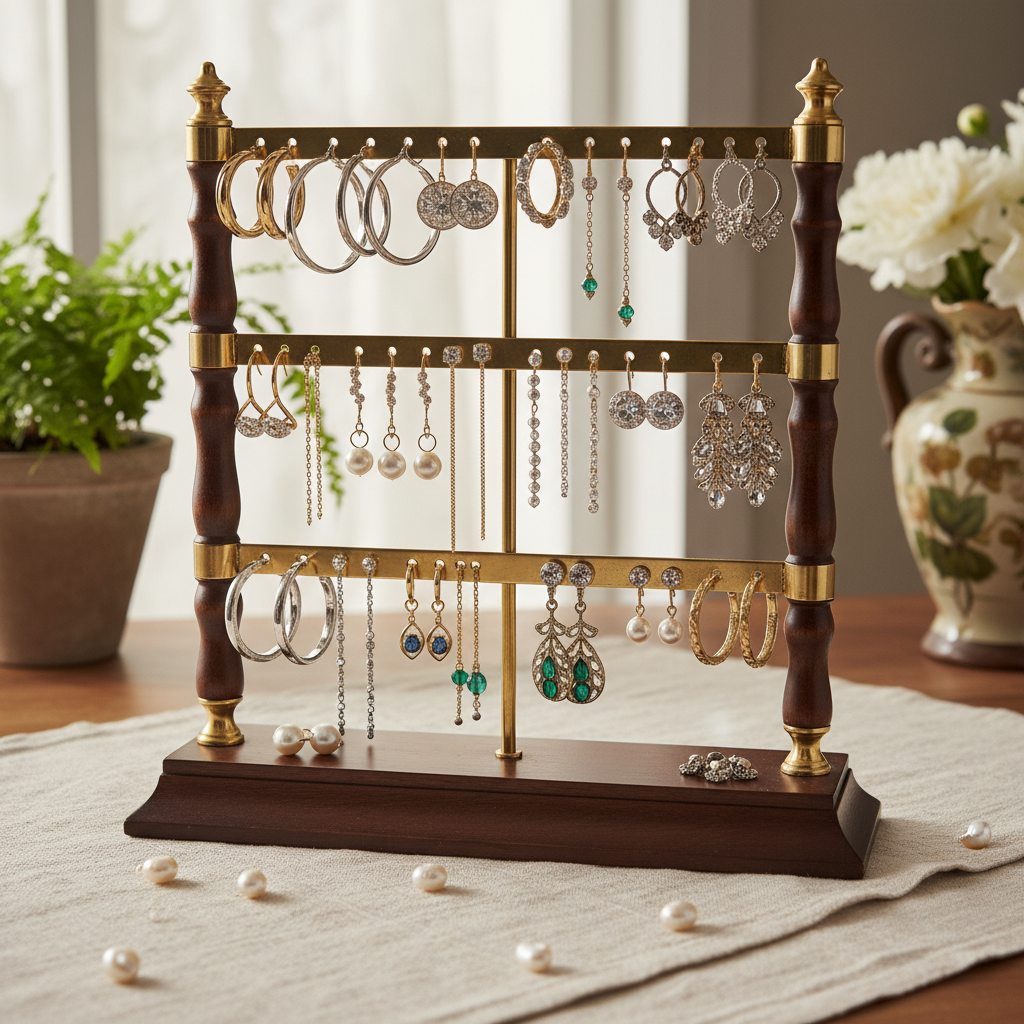 choisir-boucles-oreilles-visage-2025