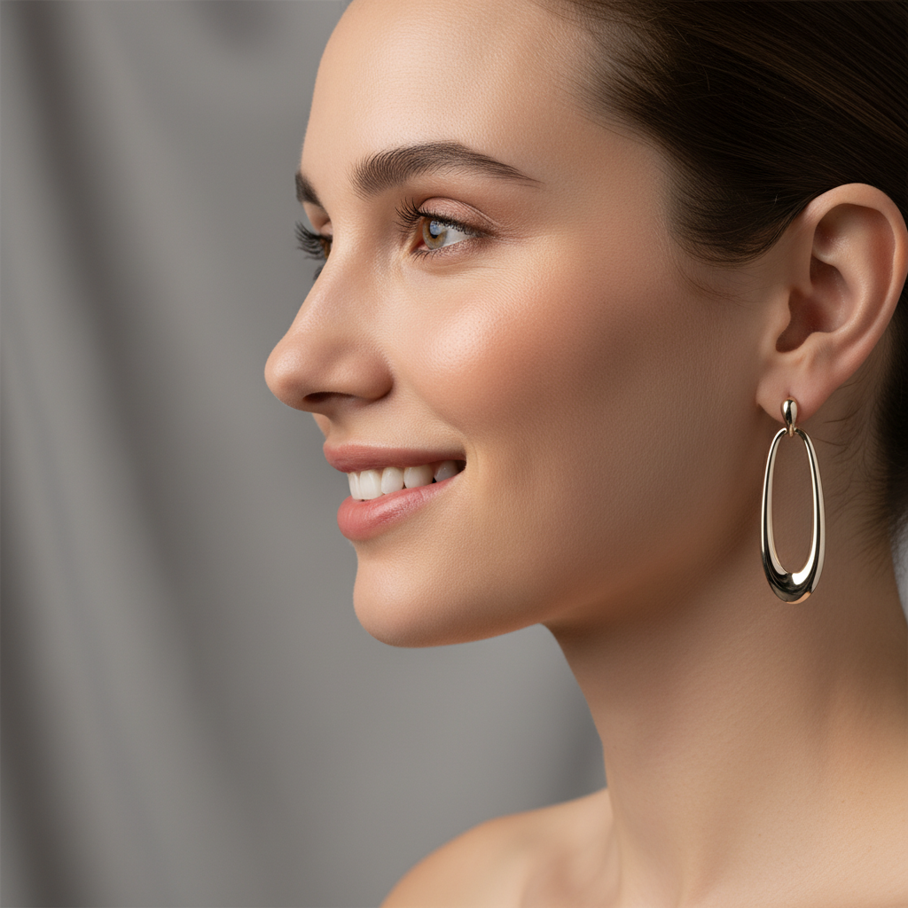 choisir-boucles-oreilles-visage