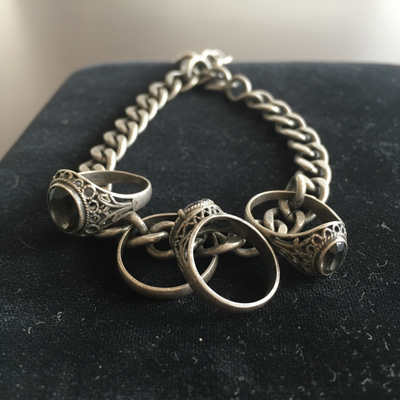 comment-nettoyer-bijoux-argent-2025