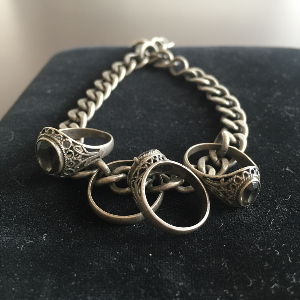 comment-nettoyer-bijoux-argent-2025