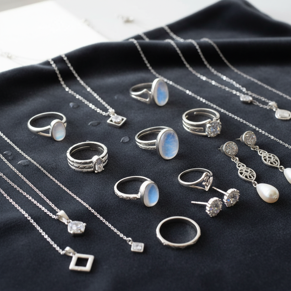 comment-nettoyer-bijoux-argent-Les Bijoux D'Angeli-2