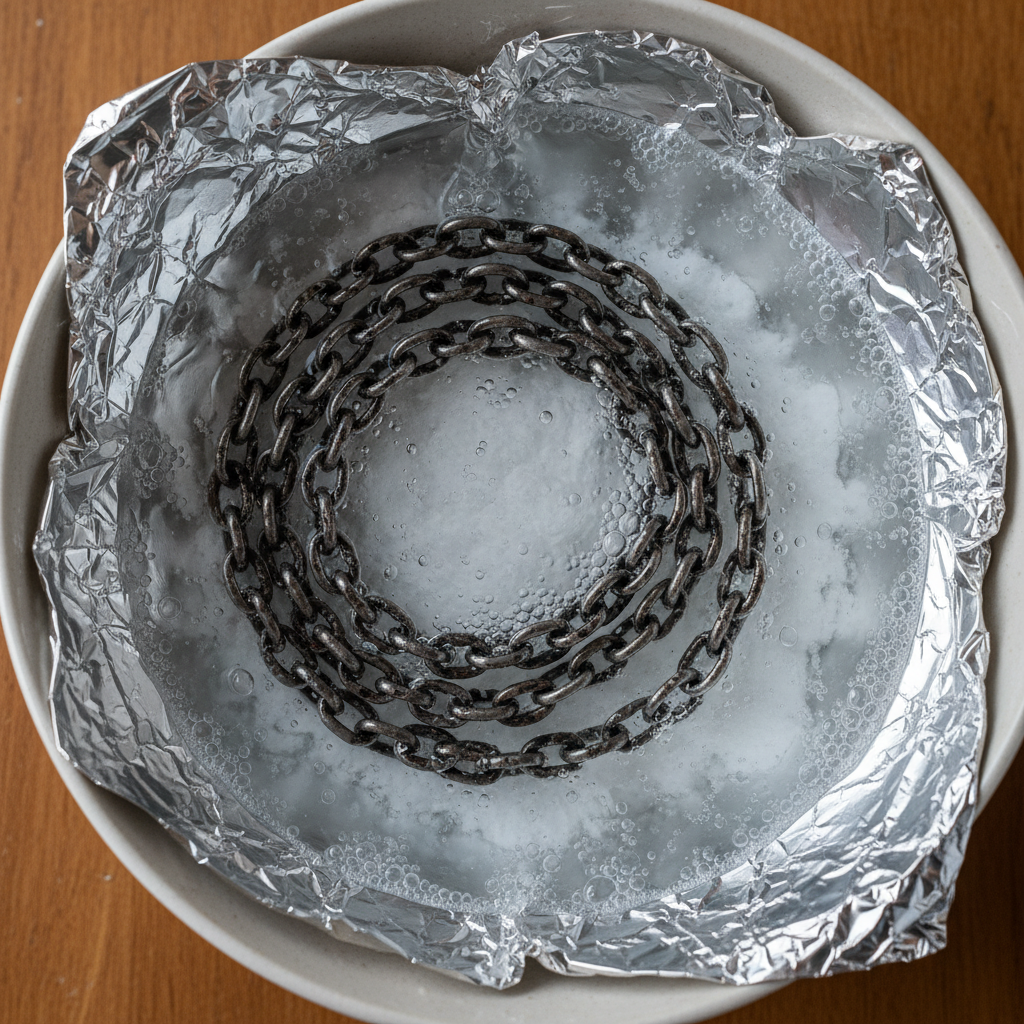 comment-nettoyer-bijoux-argent-Les Bijoux D'Angeli