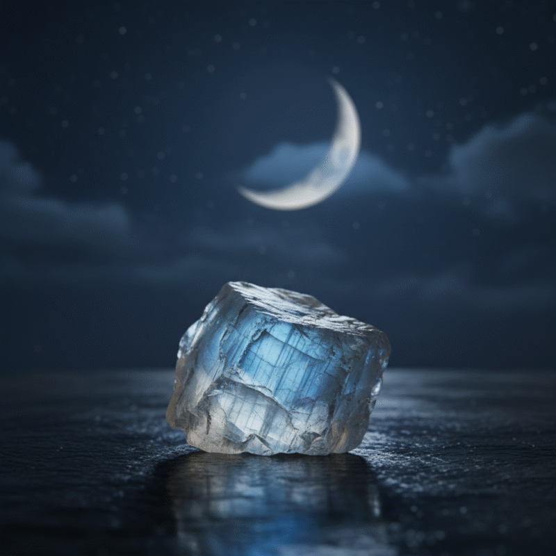 signification-pierre-lune-2025