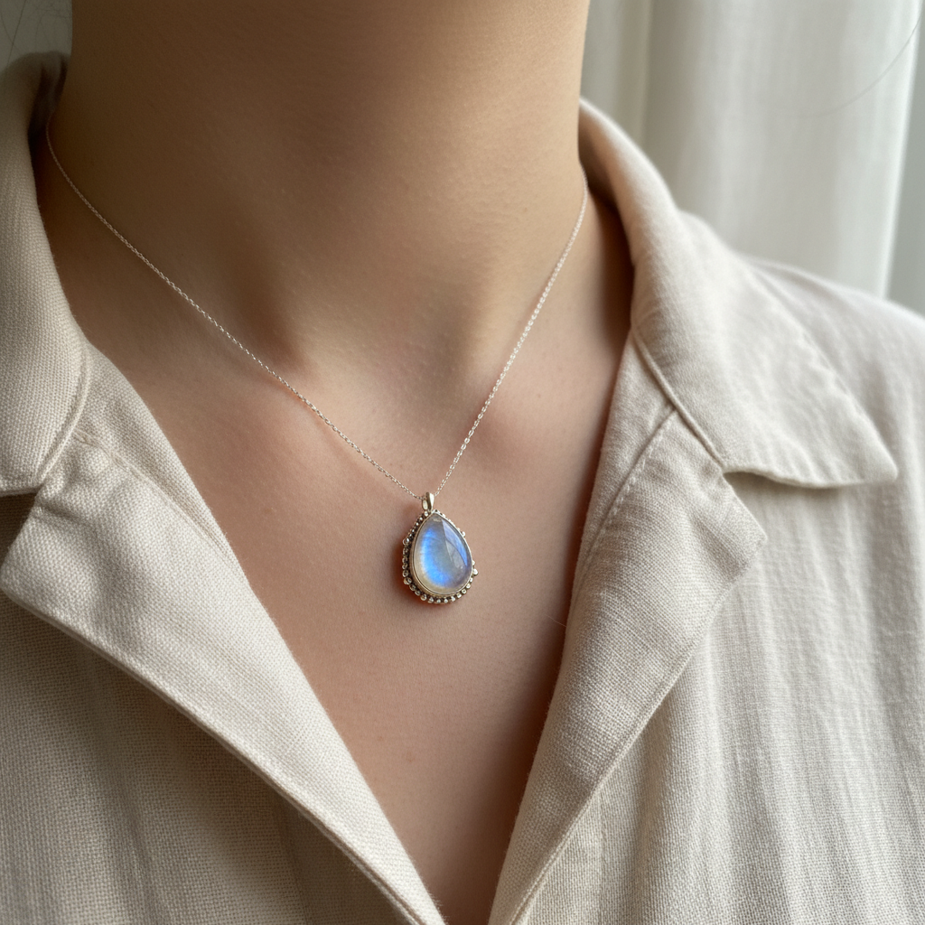 signification-pierre-lune-Les Bijoux D'Angeli-2