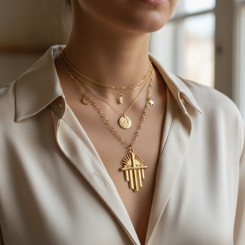 superposer-colliers-guide-2025