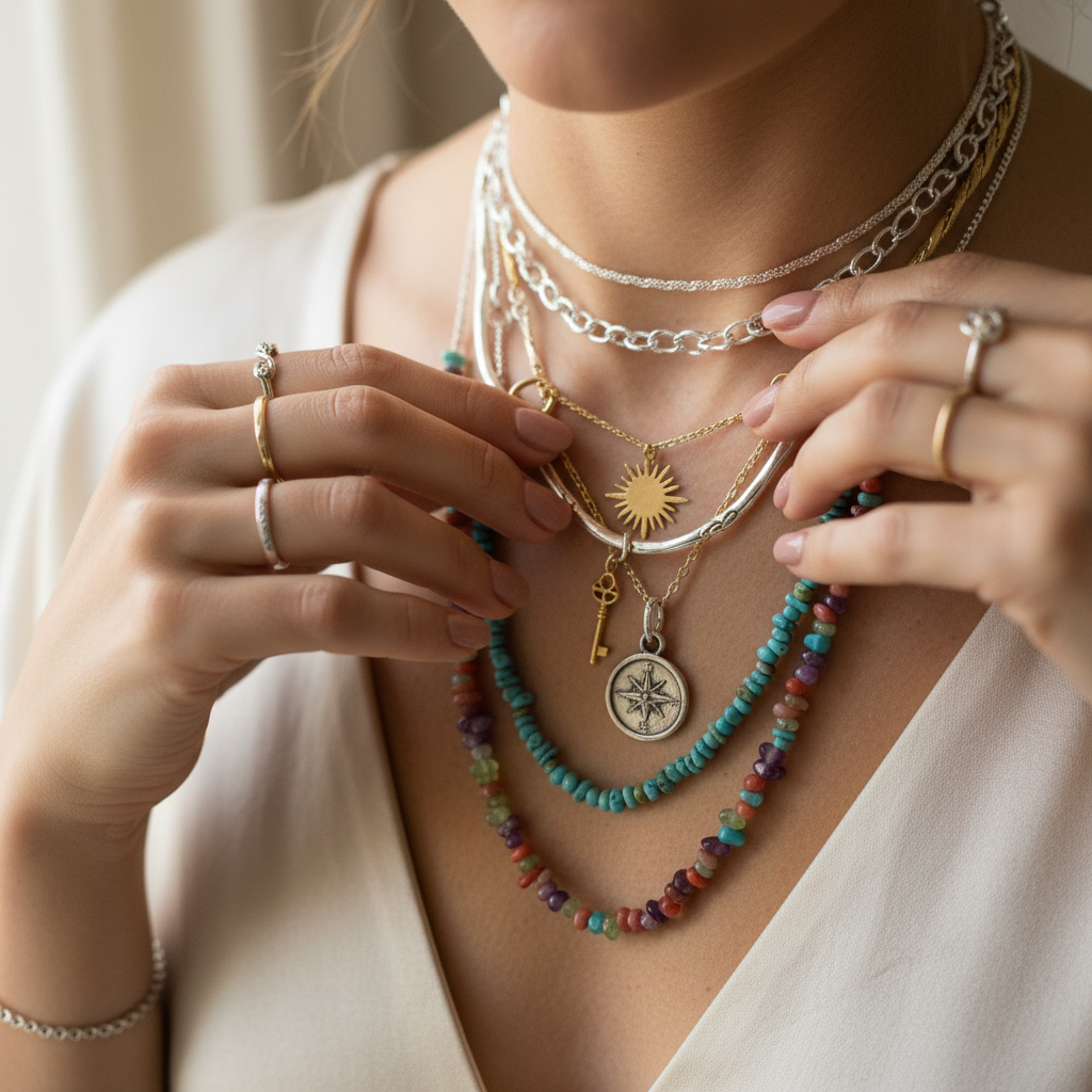 superposer-colliers-guide-Les Bijoux D'Angeli-2