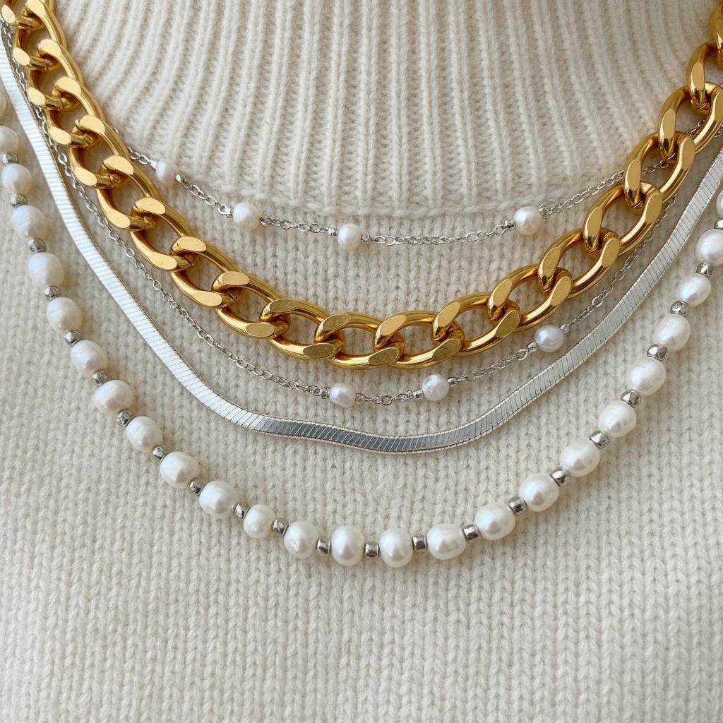 superposer-colliers-guide