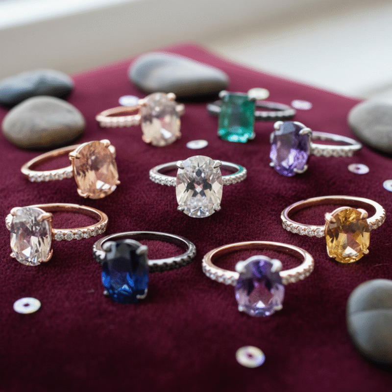 bague-fiancailles-alternative-2025