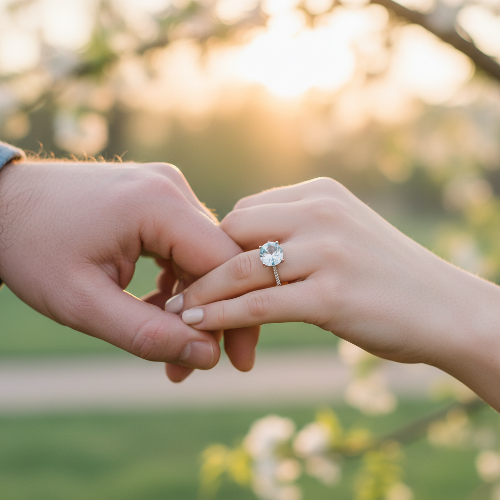 bague-fiancailles-alternative-Les Bijoux D'Angeli