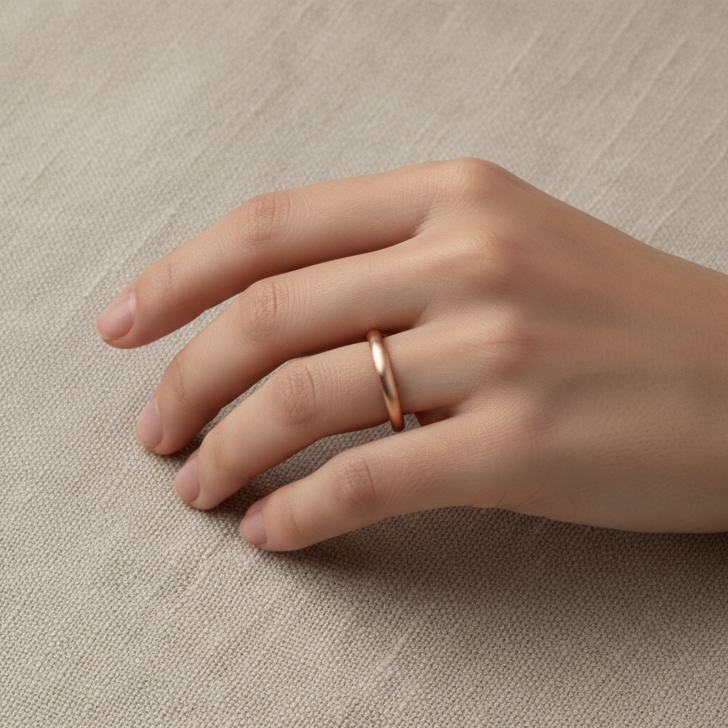 bague-fiancailles-alternative