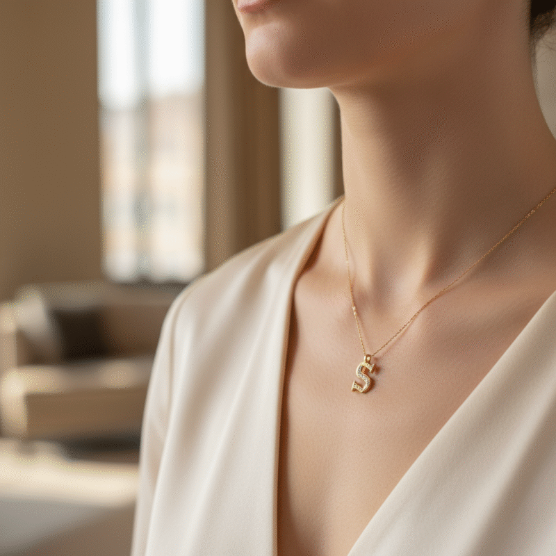 bijoux-avec-initiales-2-2025