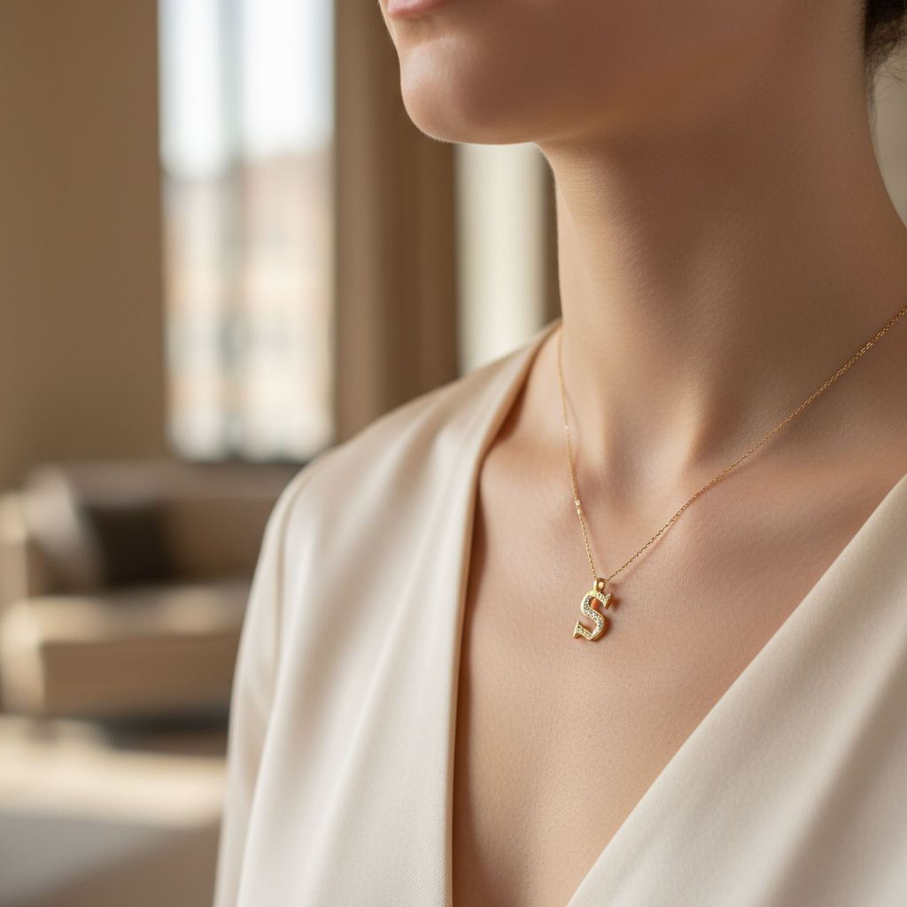 bijoux-avec-initiales-2-2025