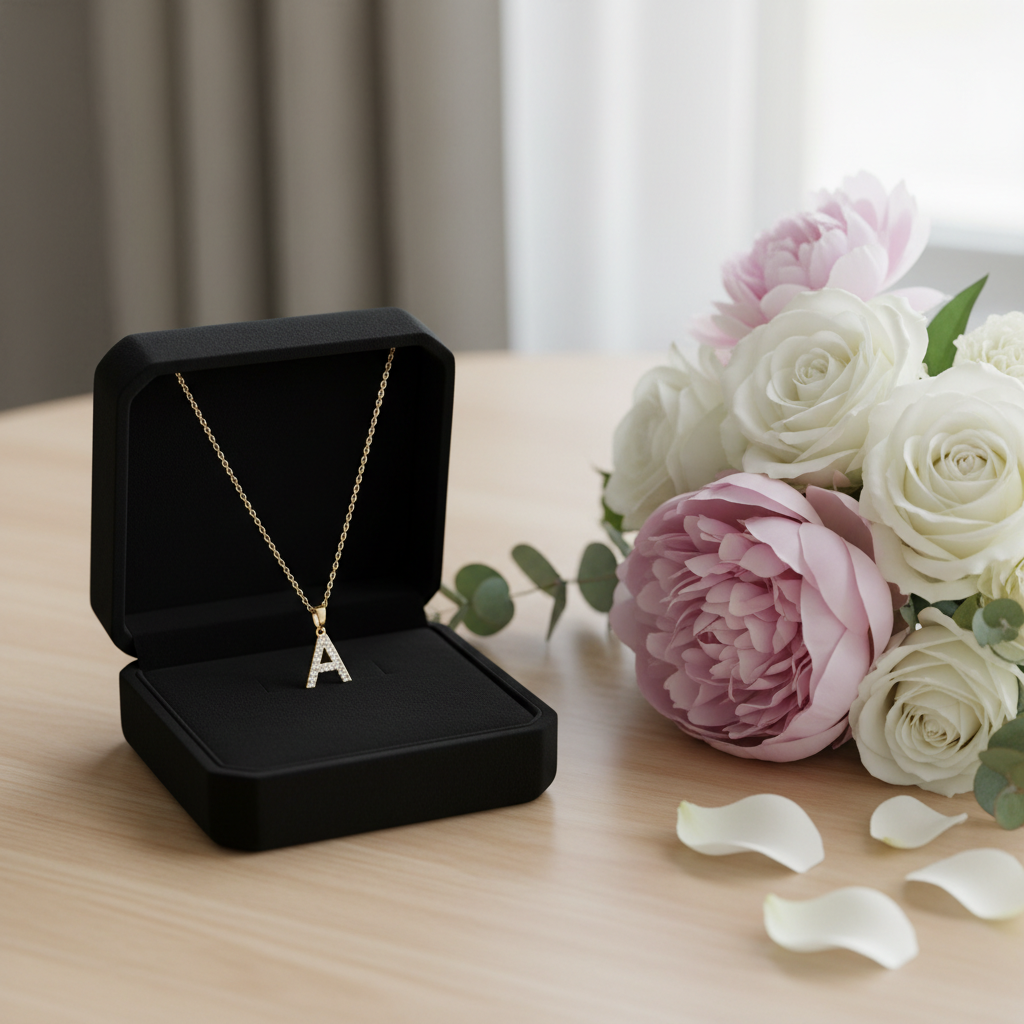 bijoux-avec-initiales-2-Les Bijoux D'Angeli-2