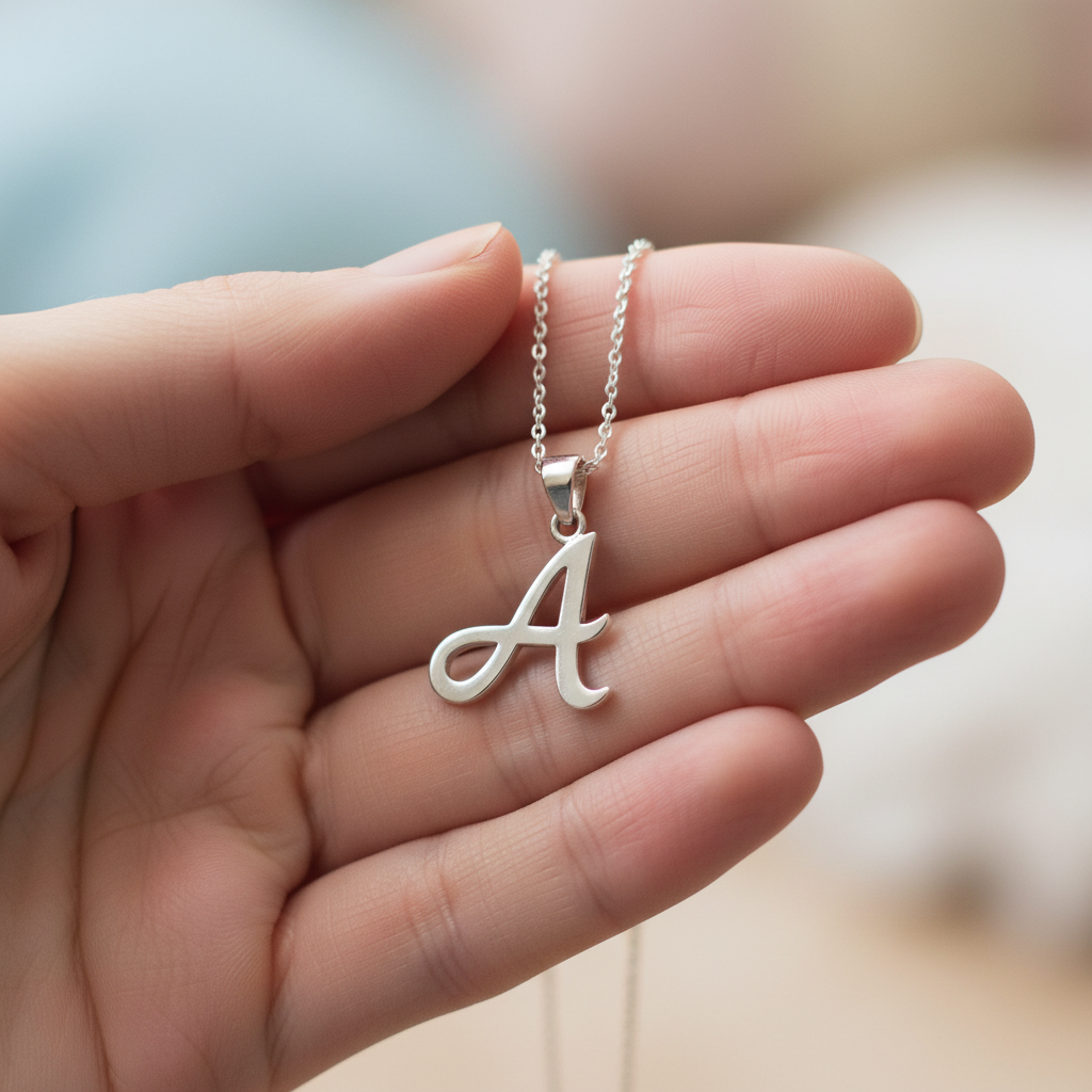 bijoux-avec-initiales-2