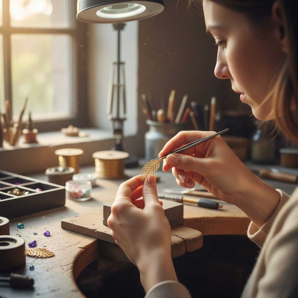 bijoux-minimalistes-durables-2-2025