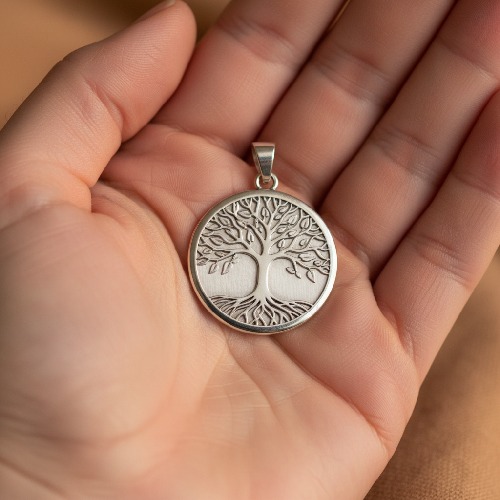 bijoux-minimalistes-durables-2-Les Bijoux D'Angeli-2