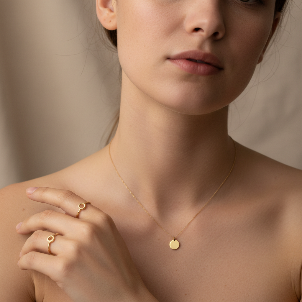 bijoux-minimalistes-durables-2-Les Bijoux D'Angeli