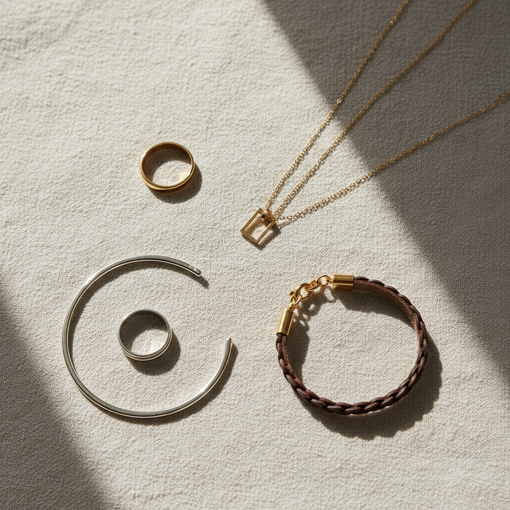 bijoux-minimalistes-durables-2