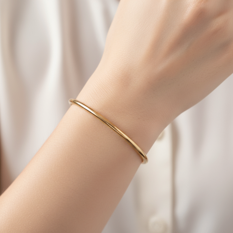 bracelet-jonc-accumulation-2025