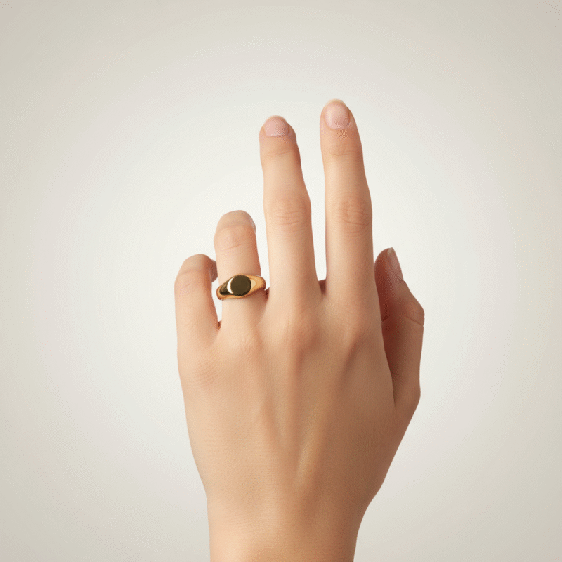 chevaliere-femme-tendance-2025