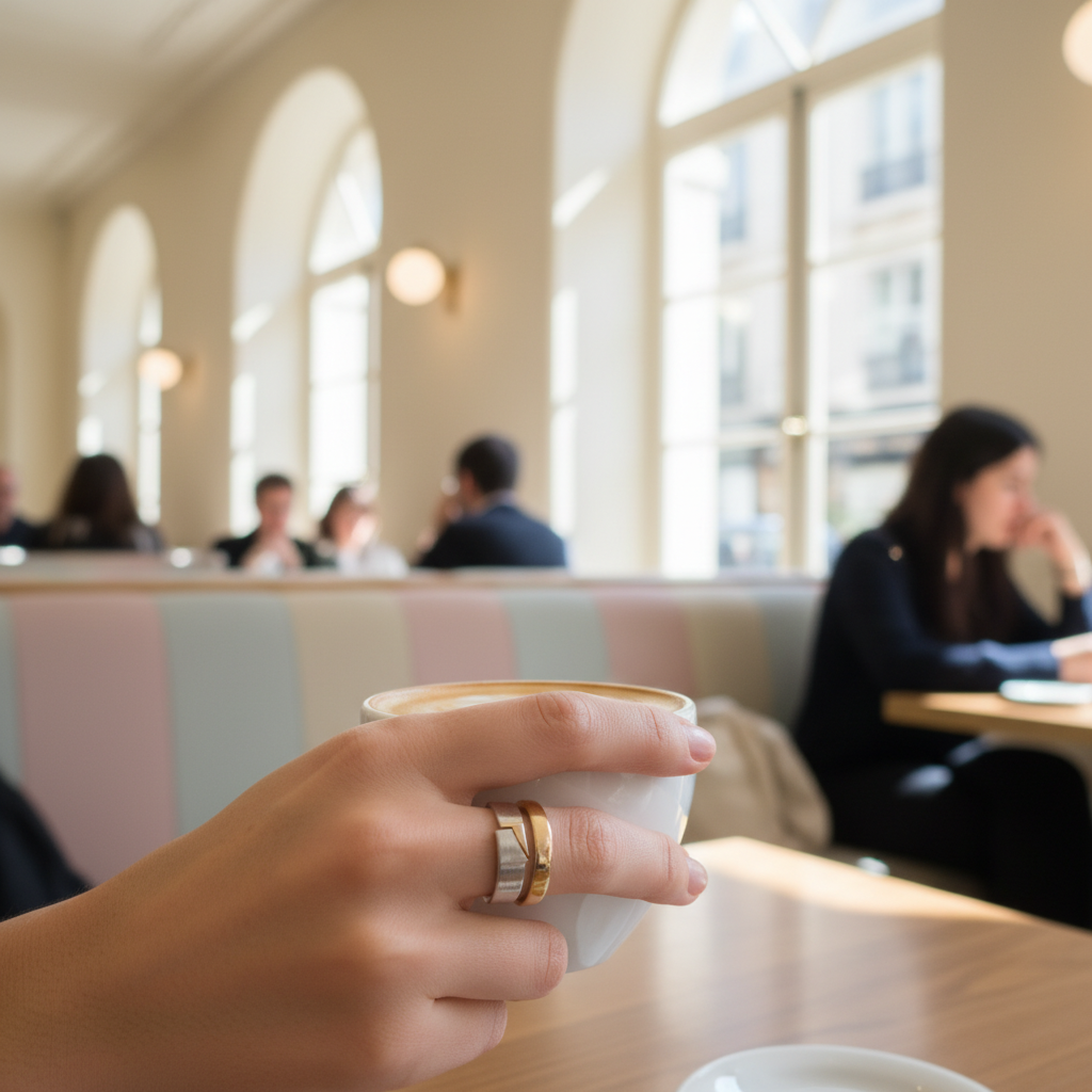 chevaliere-femme-tendance-Les Bijoux D'Angeli