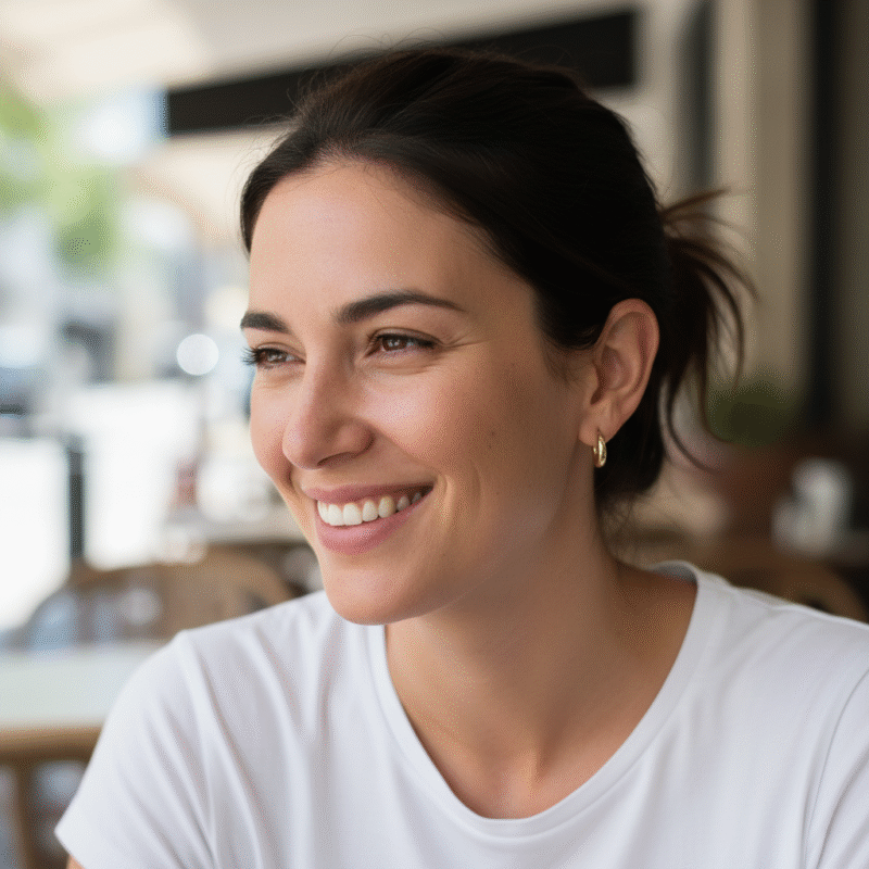 choisir-taille-boucles-creoles-2025