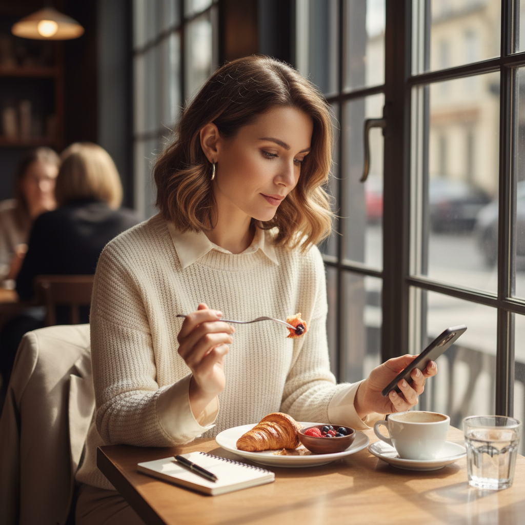 choisir-taille-boucles-creoles