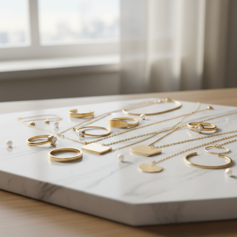 entretien-bijoux-plaque-or-2025