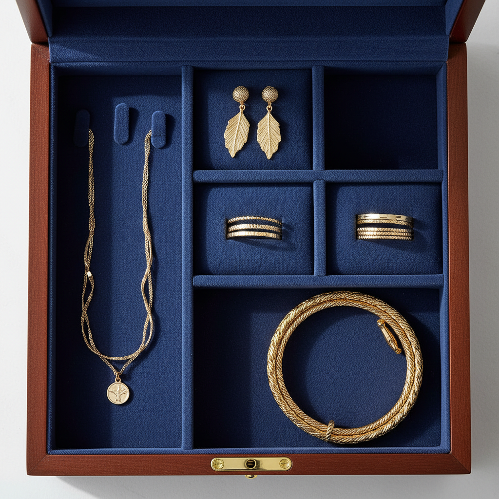 entretien-bijoux-plaque-or-Les Bijoux D'Angeli-2