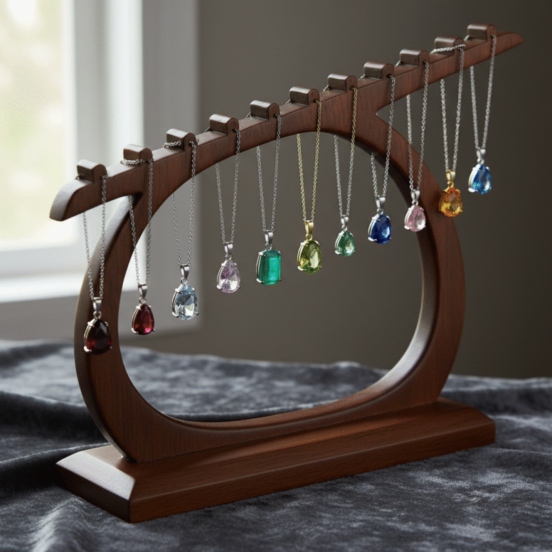 guide-collier-pierre-naissance-2025