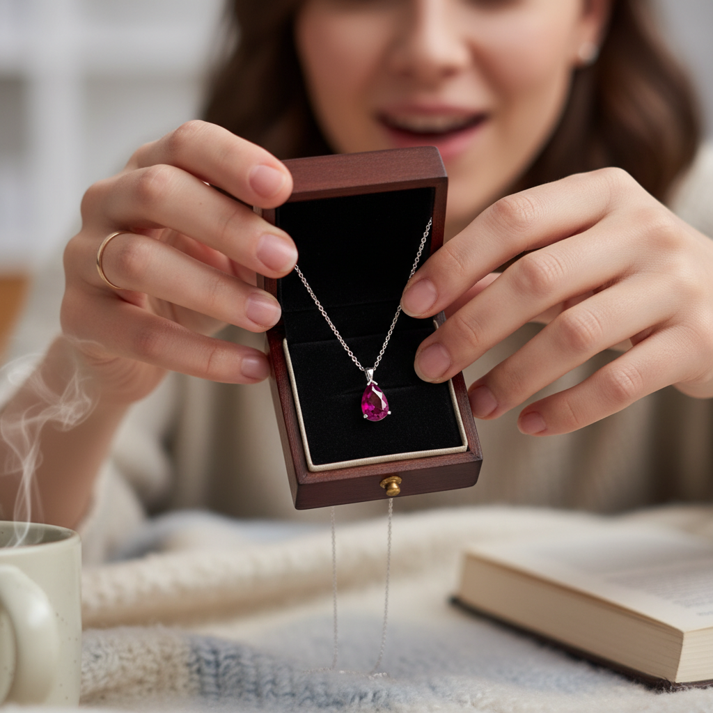 guide-collier-pierre-naissance-Les Bijoux D'Angeli-2