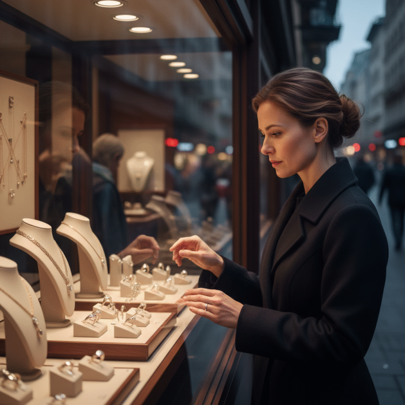 idees-cadeau-bijoux-anniversaire-2025