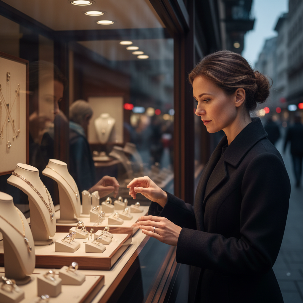 idees-cadeau-bijoux-anniversaire-2025