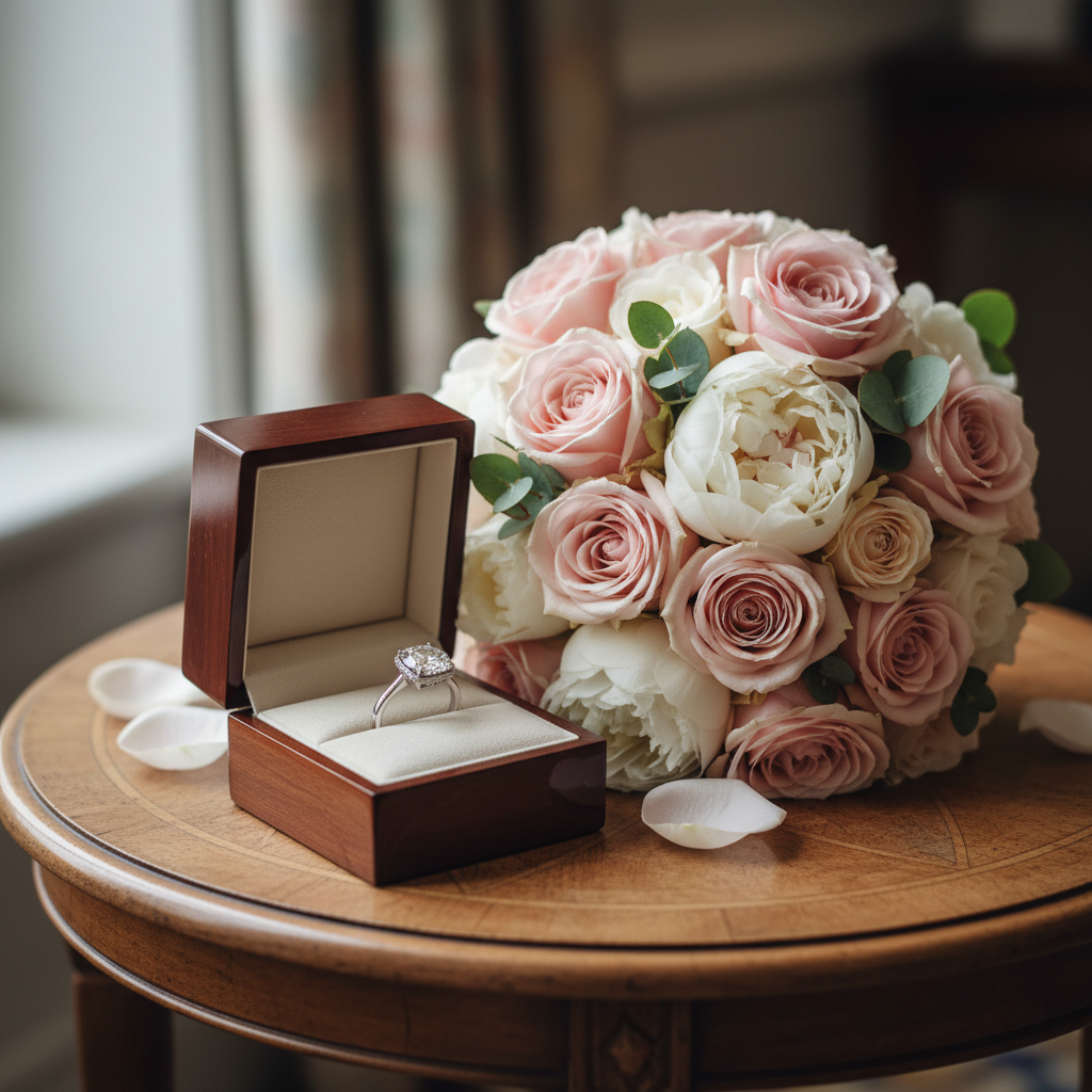 idees-cadeau-bijoux-anniversaire-Les Bijoux D'Angeli-2