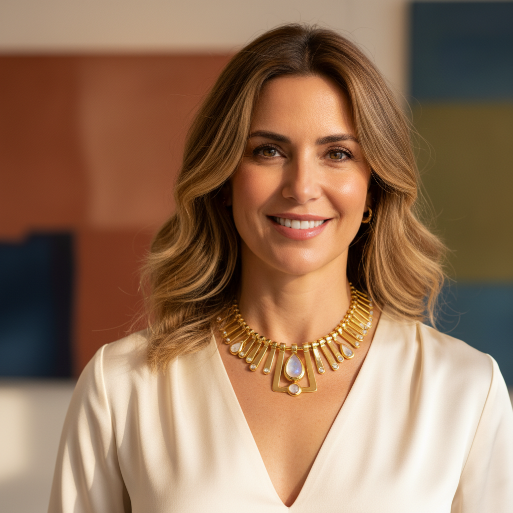 idees-cadeau-bijoux-anniversaire-Les Bijoux D'Angeli