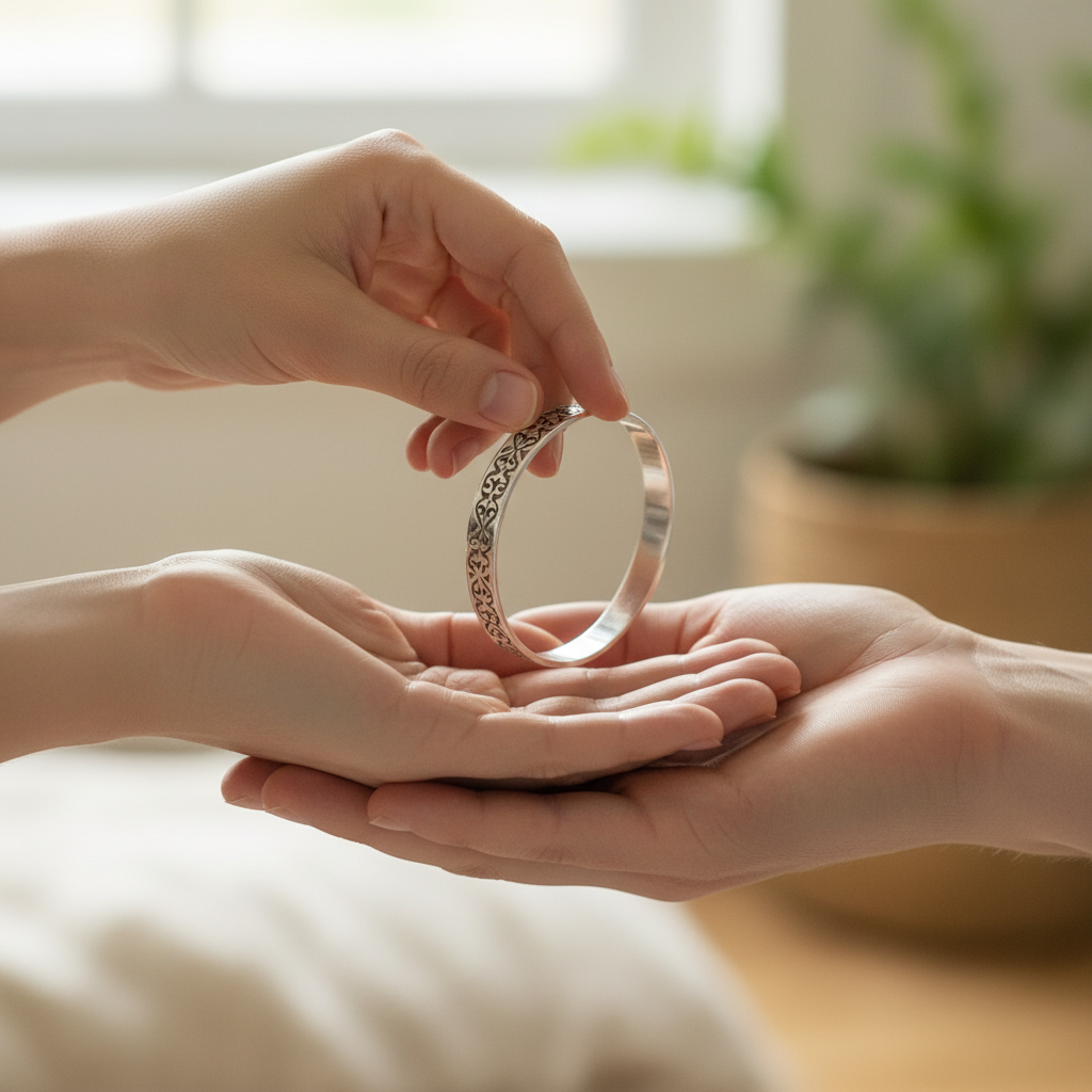 idees-cadeau-bijoux-anniversaire