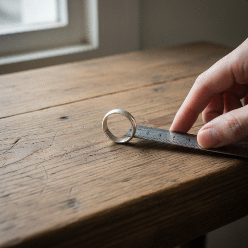 mesurer-taille-bague-2025