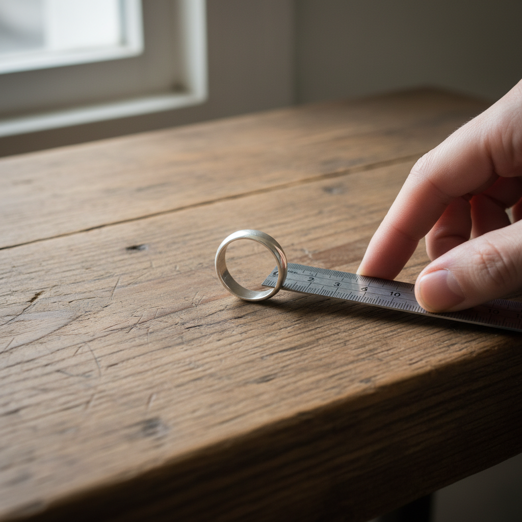 mesurer-taille-bague-2025