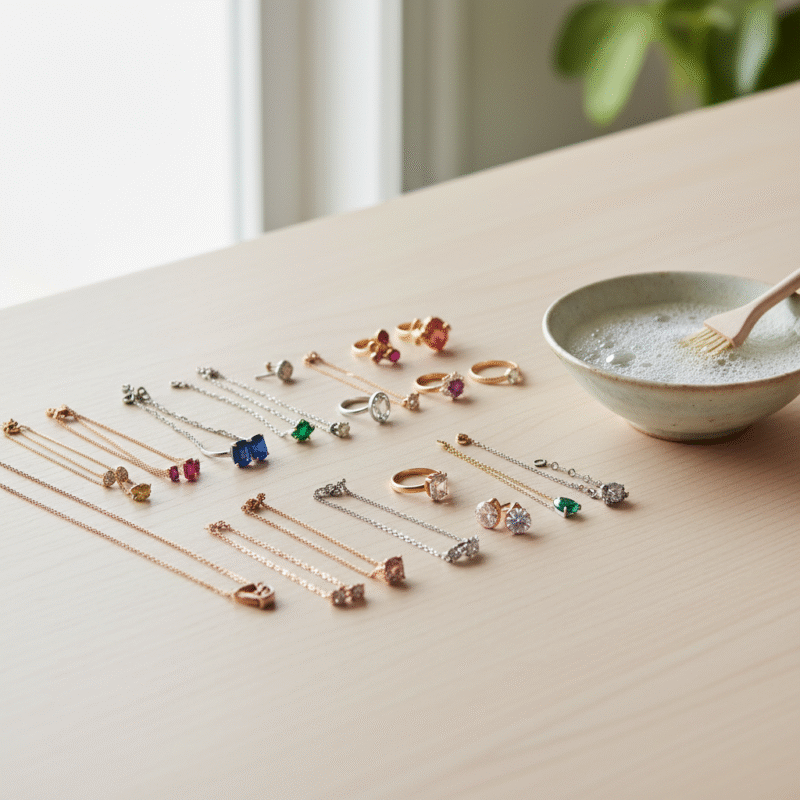 ranger-ses-bijoux-2025