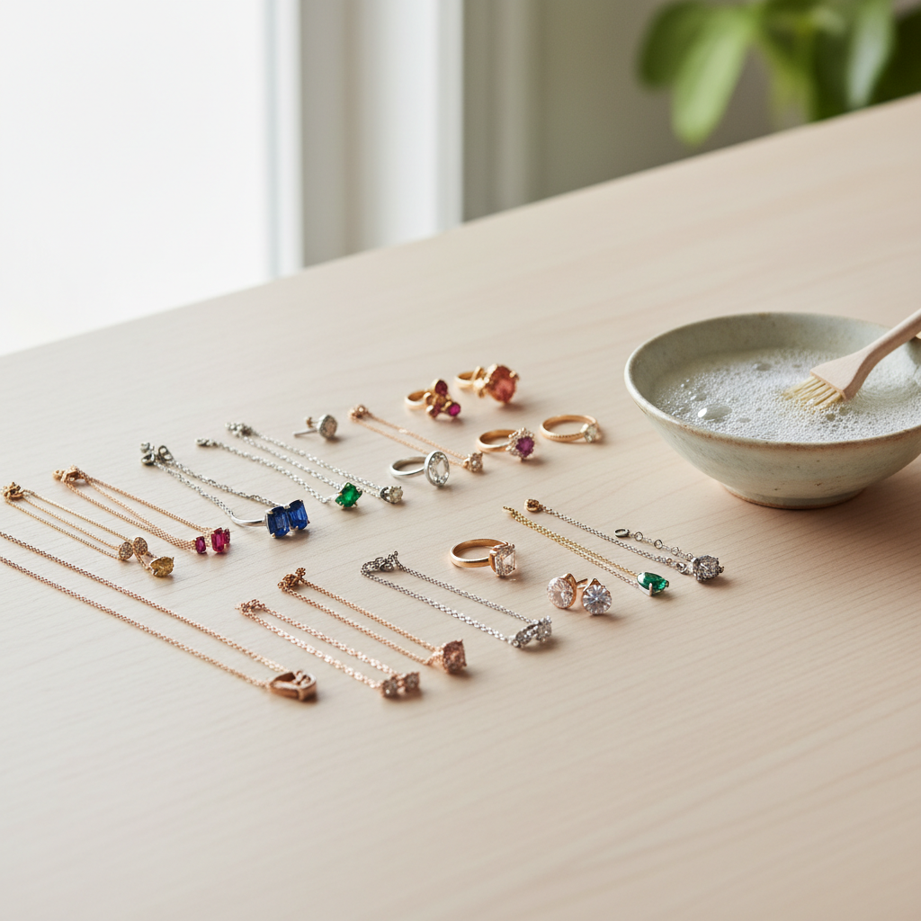 ranger-ses-bijoux-2025