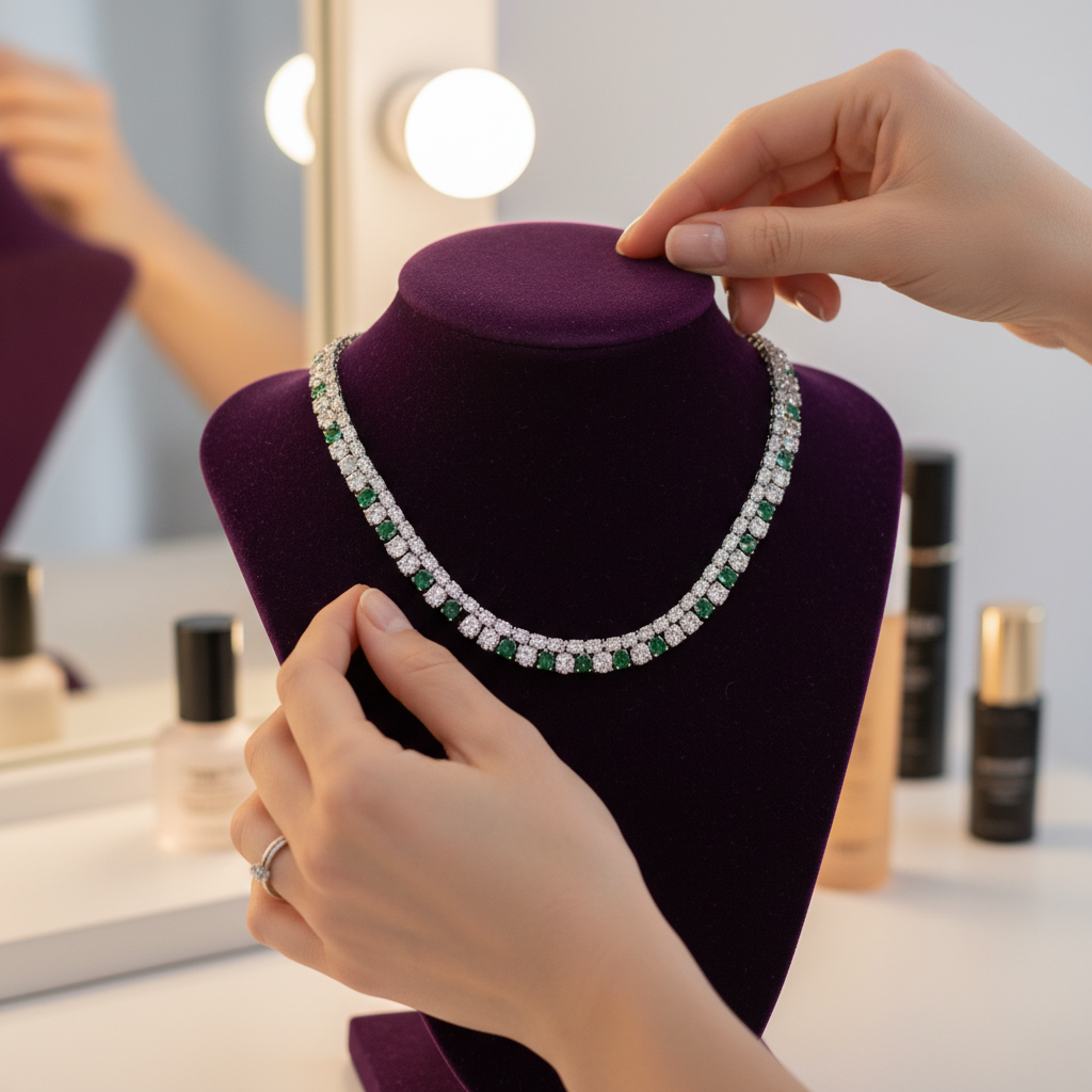 ranger-ses-bijoux-Les Bijoux D'Angeli-2