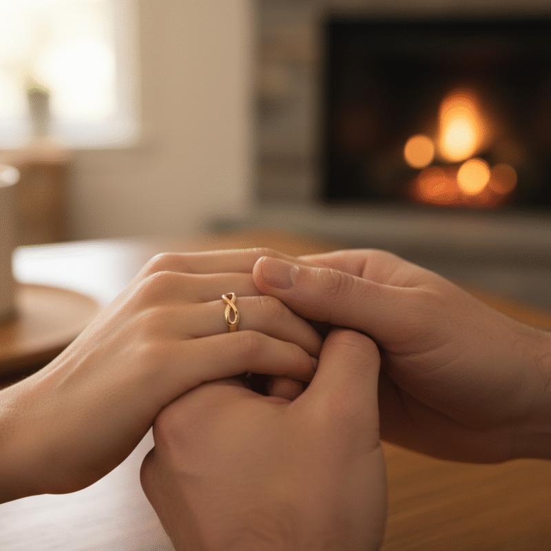 signification-symbole-infini-2025