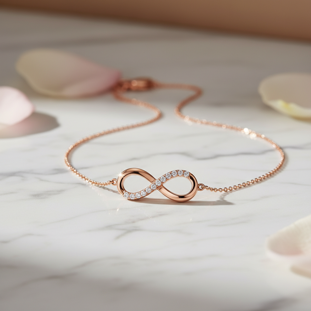 signification-symbole-infini