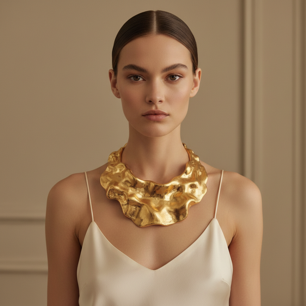 tendance-bijoux-2025-2025