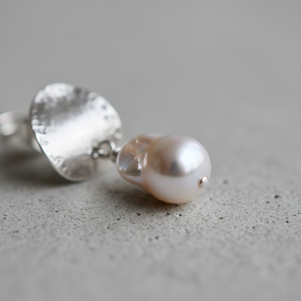 tendance-bijoux-2025-Les Bijoux D'Angeli