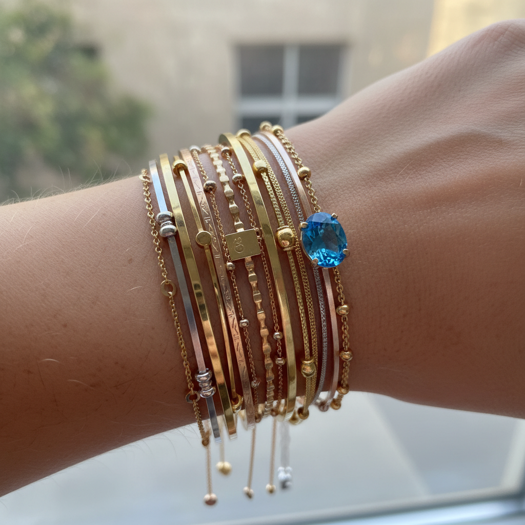 tendance-bijoux-2025