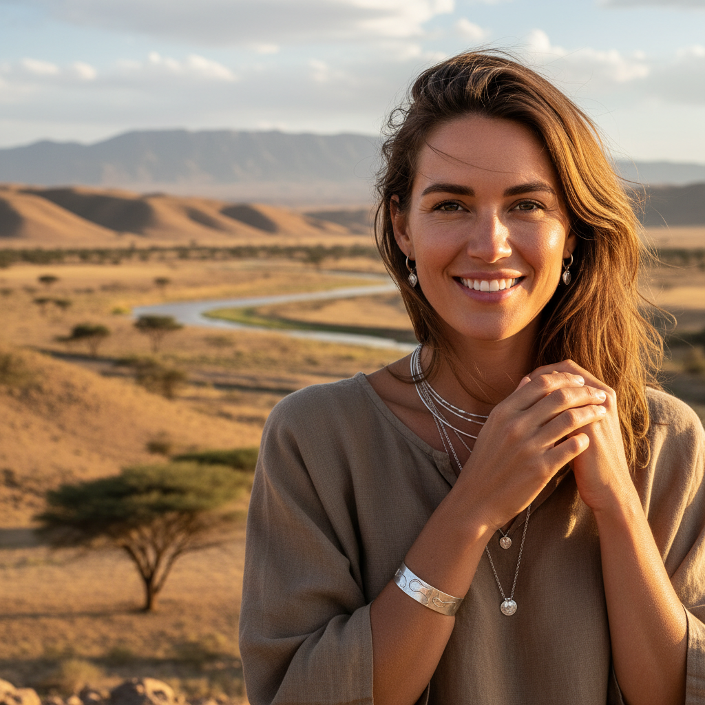 voyager-avec-bijoux-Les Bijoux D'Angeli-2