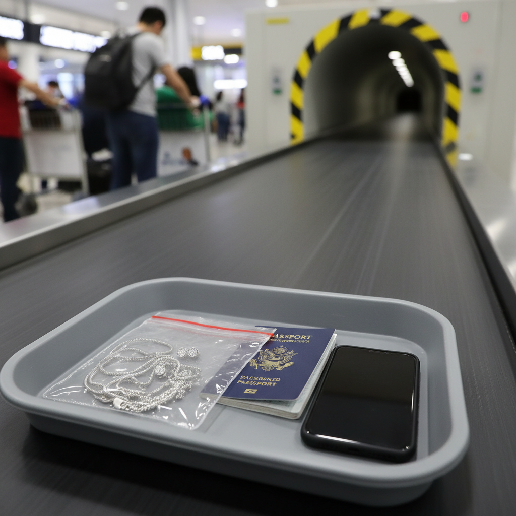 voyager-avec-bijoux-Les Bijoux D'Angeli