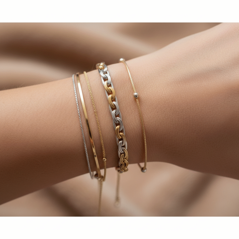 associer-or-argent-2025